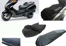 COPRISELLA IMPERMEABILE PER