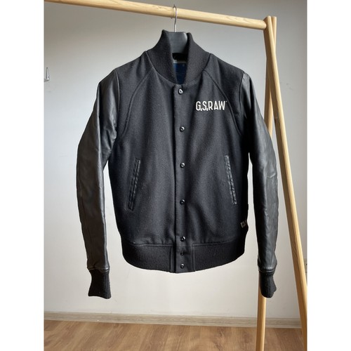 Bomber baseball donna g - donna,