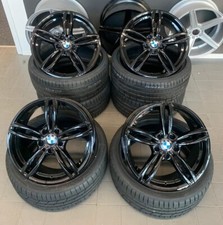 Cerchi 19 pollici DM03 per BMW