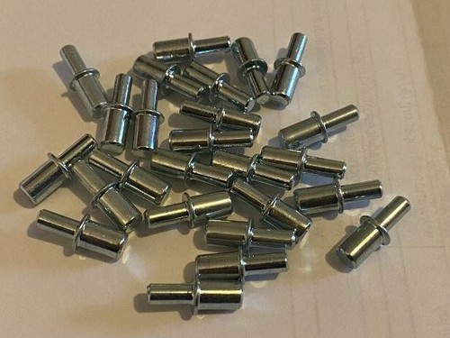 139240 supporto per - 139240, x