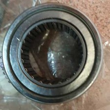 CUSCINETTO A RULLI X BCS RIF