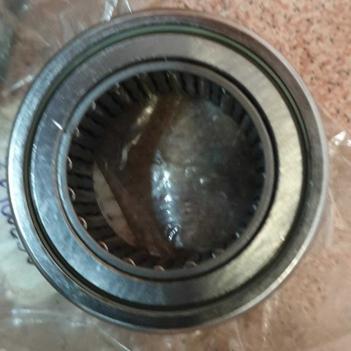 Cuscinetto rulli bcs - cuscinetto, rif