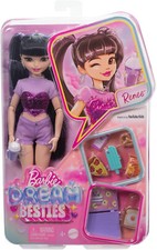 Barbie Dream Besties - Renee