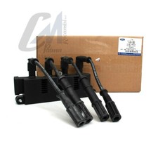 BOBINA CAVI ACCENSIONE