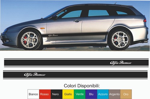 Kit adesivi stickers - kit,