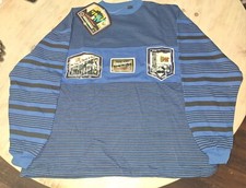 Felpa Mtv Vintage