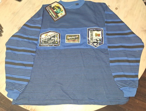 Felpa mtv vintage - mtv,