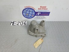 4046545 COPERCHIO SCATOLA CAMBIO FIAT 600 D E ORIGINALE