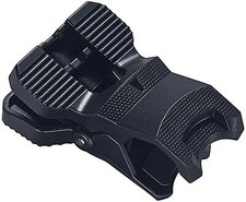 GSA-H1 Supporto di ricarica