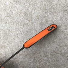 B-Band 1470 piezo per chitarra acustica pickup piezo originale