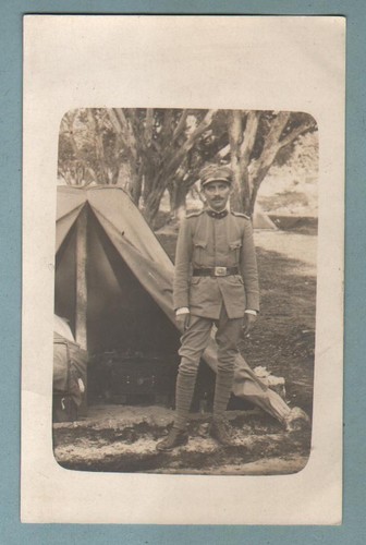 Regio esercito campo - esercito, /