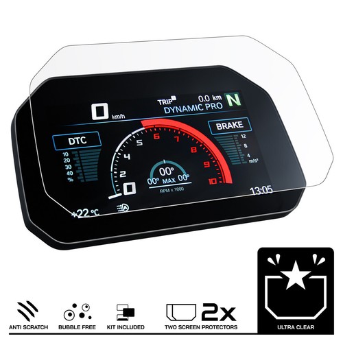 Bmw c400gt - bmw,