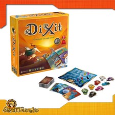 DIXIT Nuova Edizione