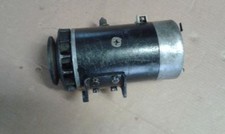 Alfa romeo 2600 - alfa,