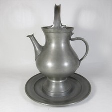 R852 ANTICA GRANDE BROCCA