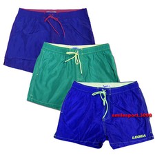 Costume bermuda dyom - costume, legea
