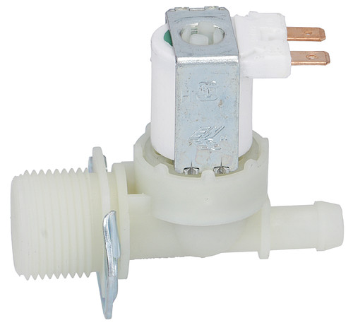 Fagor asber z701135000 - fagor,