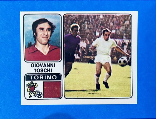 Figurina calciatori panini - calciatori,