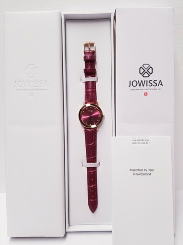 Orologio svizzero donna - orologio,
