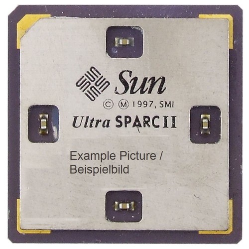 Sun sme 1430 lga ultra - 1430,