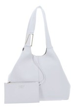 COCCINELLE borsa a tracolla