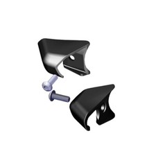 SPECIALIZED S189900105 Kit