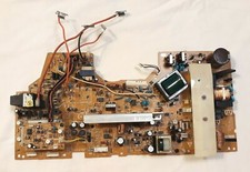 DC Power Supply PCB Assembly