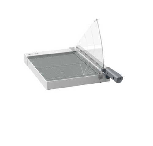 Leitz 9019 affettatrice - leitz,