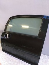 PORTA PORTELLONE SPORTELLO LATERALE SINISTRO SCORREVOLE PEUGEOT 1007 005 3 PORTE