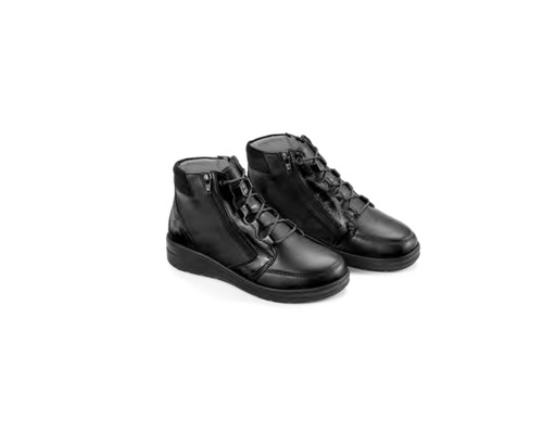 Scarpe ortopediche donna - , giave