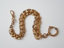 Antico Catena per Orologi Tono