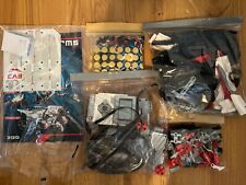 LEGO MINDSTORMS: MINDSTORMS