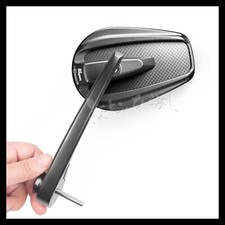 Specchietti retrovisori