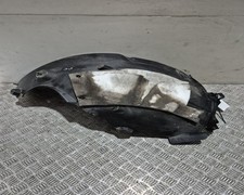 Seat Ateca 2016-2019 Inner