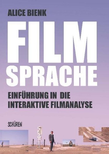 Alice bienk filmsprache - bienk, filmsprache-