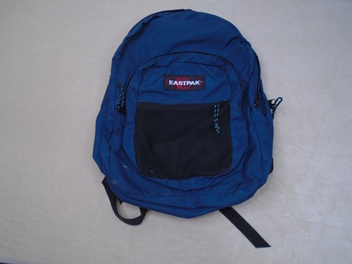Zaino vintage y2k - anni, 90