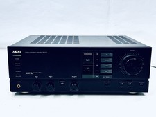 Amplificatore AKAI AM-32