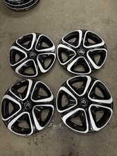 COPPE RUOTA COPRICERCHIO