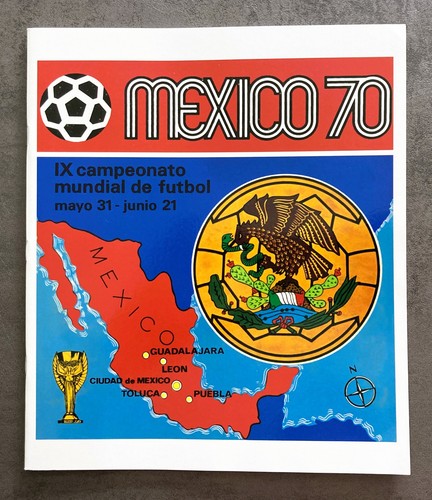 Panini album coupe du - panini,