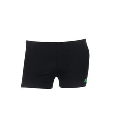 Costume a pantaloncino