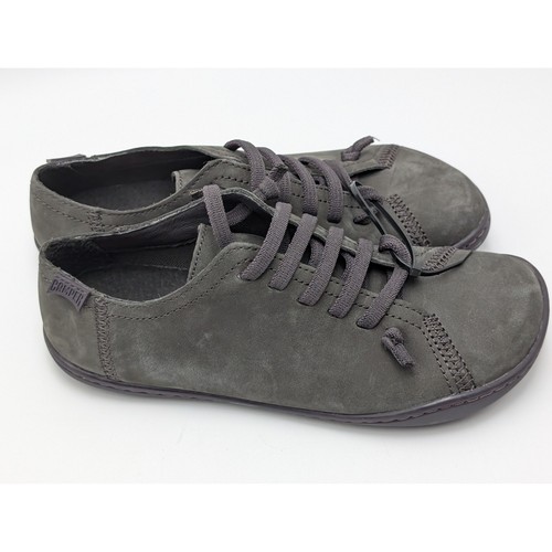 Sneakers basse camper - basse, peu