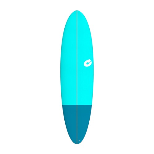 Tavola surf torq softboard - da,