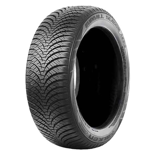 Gomme pneumatici falken 205 - pneumatici, 205/45