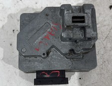 CENTRALINA SERVOSTERZO PER ALFA ROMEO 159 Berlina Serie (939_) NBS939 (05>11)