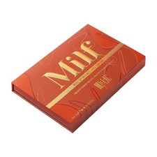 MULAC MILF PRESSED PGMENT