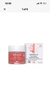 Derma E Pure Biome Balance