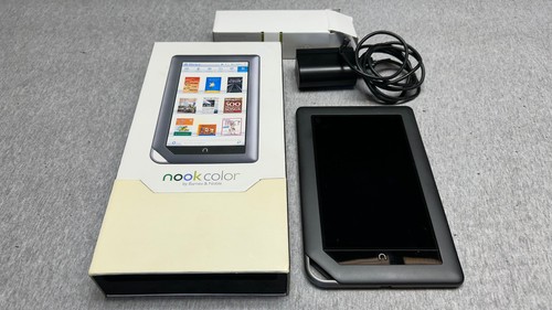 Ebook ereader 8gb barnes - 8gb,