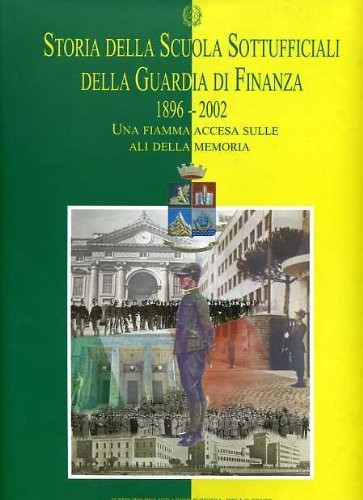 Storia della scuola - della,