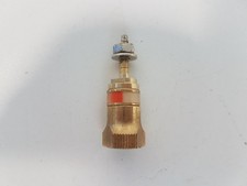 Terminali altoparlanti