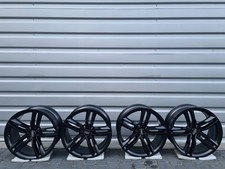 4 Cerchi Nuovi 19'' Look AUDI